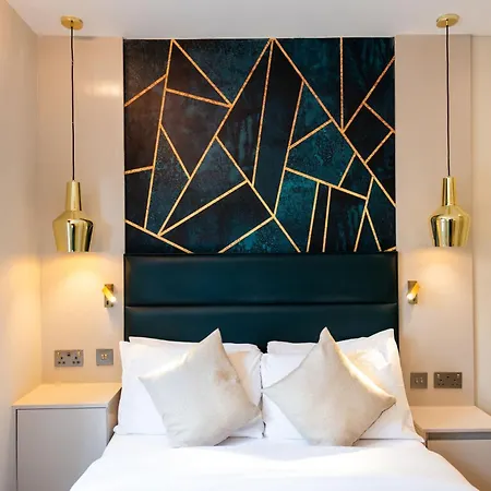 Nox Golders Green-2