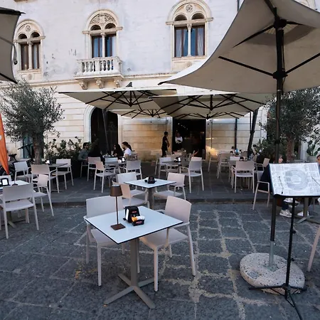 Cinquesuites Ortigia-3