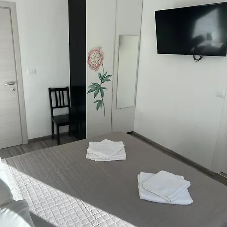Casa Viorica-3