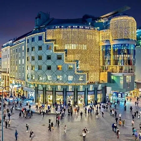 Do&Co Hotel Vienna-3