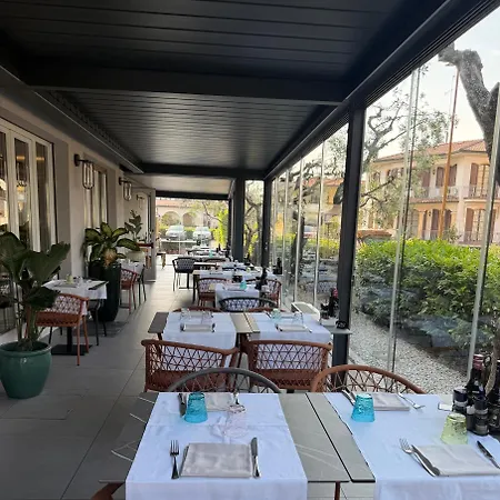 Hotel Marolda-2