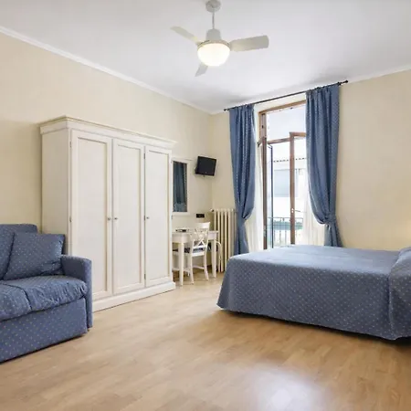 Hotel Primula-3