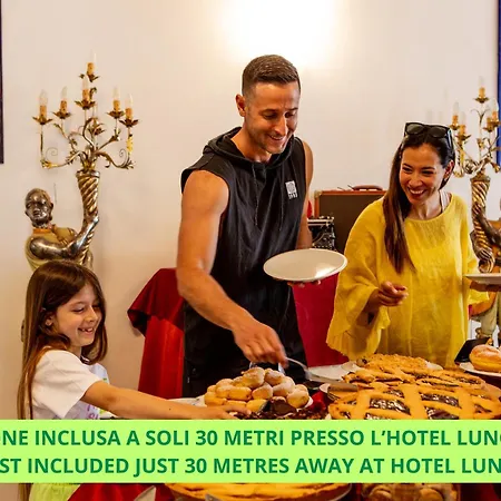 Hotel Genzianella-2