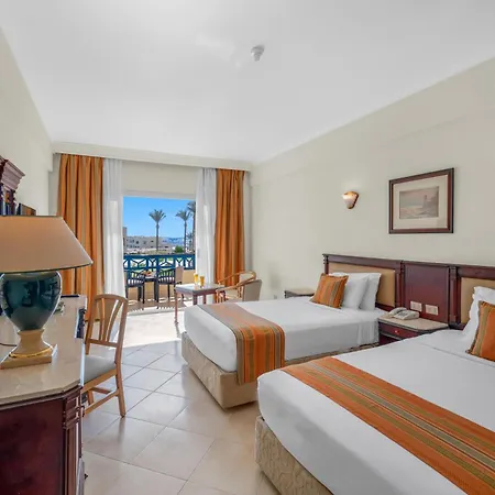 Grand Oasis Resort-2