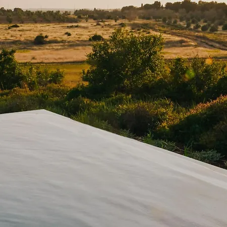 Masseria Fabrizio-2