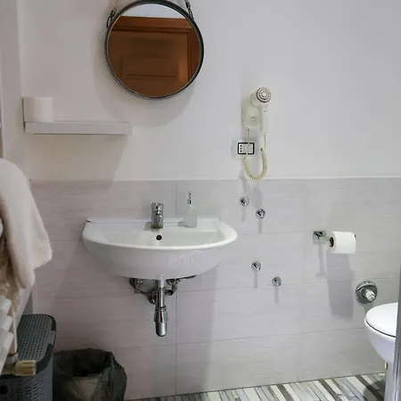 Laetitia Guest House116-2