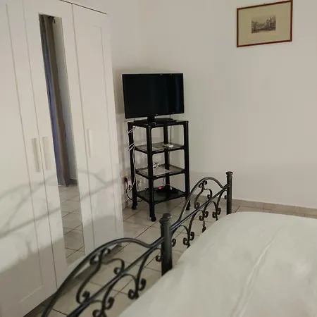 Crispi accomodation-3