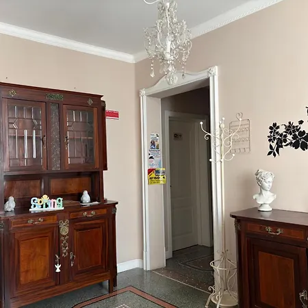 B&B Elisir-2