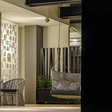 Hotel Cerere-2