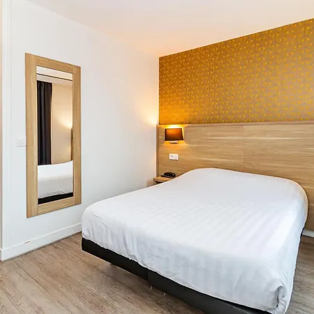 Denfert-Montparnasse-3