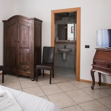 Amico Hotel Milano-2