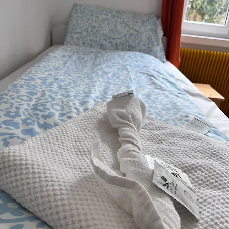 Druso Rooms-3
