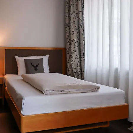 Hotel Prinz-3