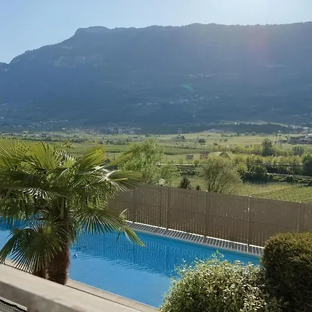 Hotel Sant'Ilario-3