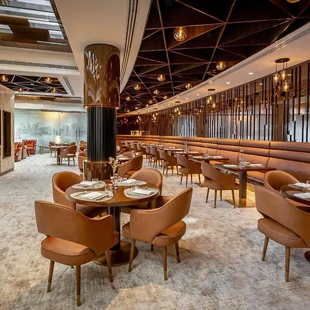 Moevenpick Dubai Creek-3