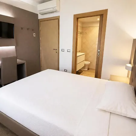 Lvg Hotel Collection - Principe-3