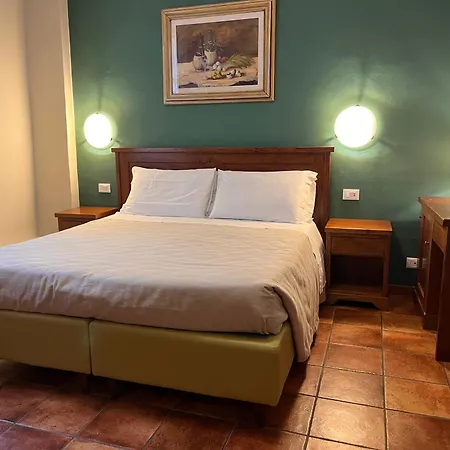 Hotel Nizza-3