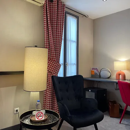 Ze Hotel-2