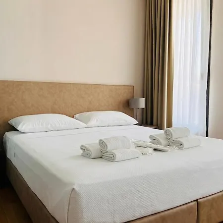 Residence Il Sogno-3