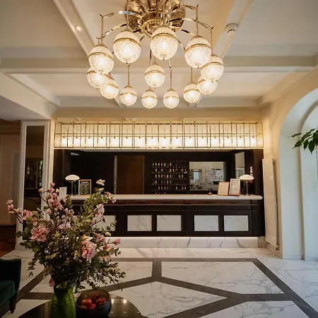 Hotel Bavaria-3