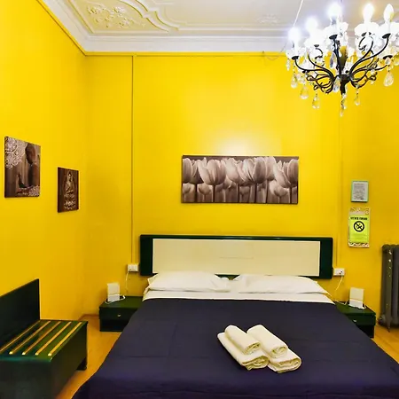 Hotel Suisse-3