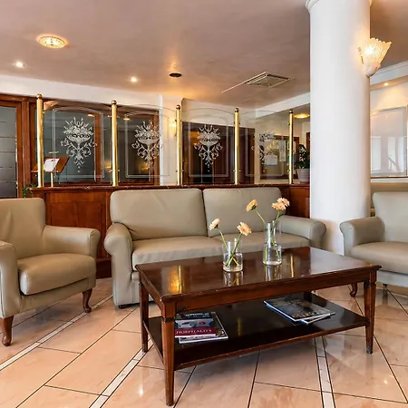 Hotel Valle Rossa-3