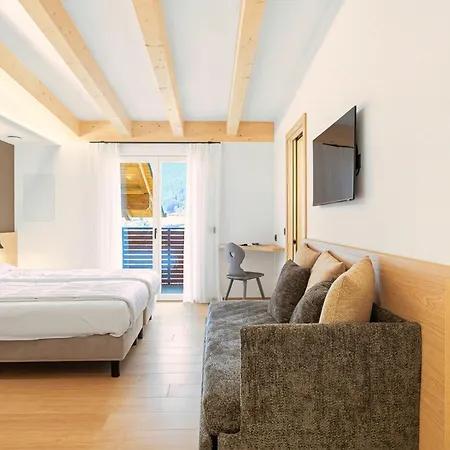 Residence Diamant-2