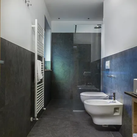 Hotel Eden Andalo - Mountain Lifestyle-2