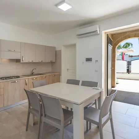 La Pineta Residence-2