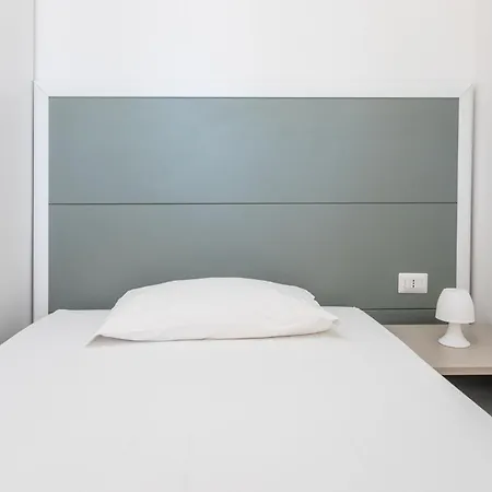 La Pineta Residence-3