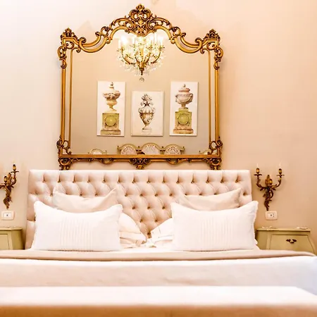 B&B Palazzo Cerami-3