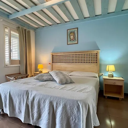 Albergo isola mia-2
