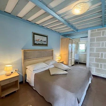 Albergo isola mia-3