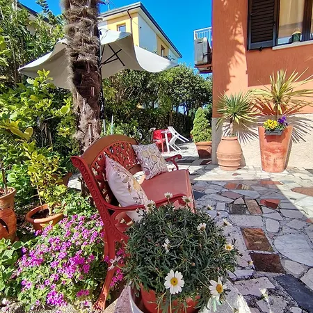Casa Patrizia-2