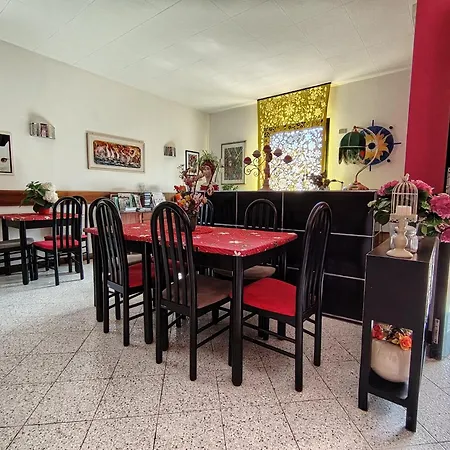 Casa Patrizia-3