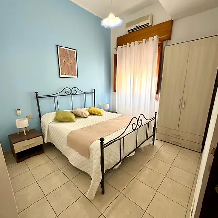 Costa Gaia Rooms-3
