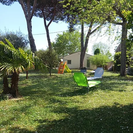 B&B San Russorio-3