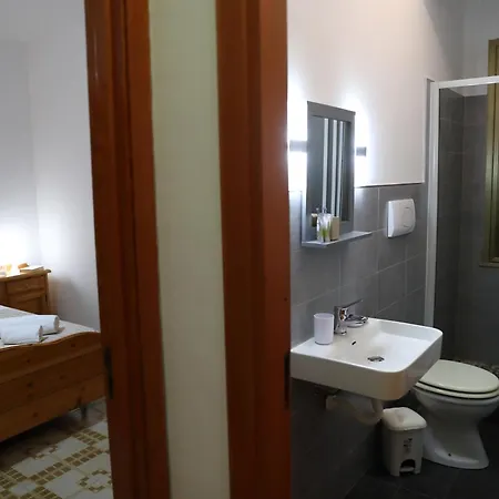 Villa Benny-2