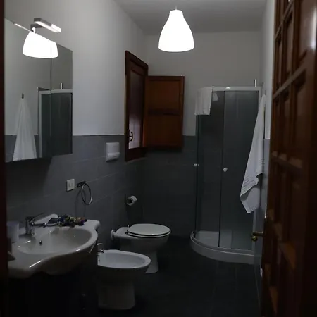 Villa Benny-3