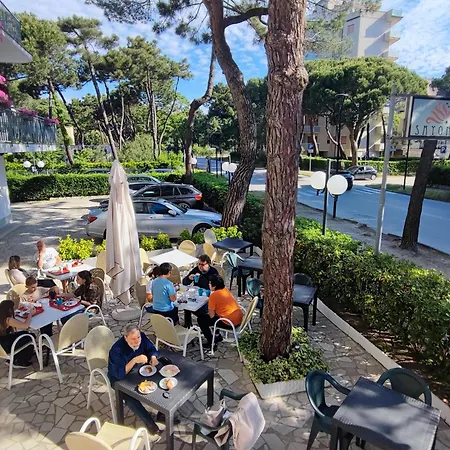 Hotel Sayonara-3