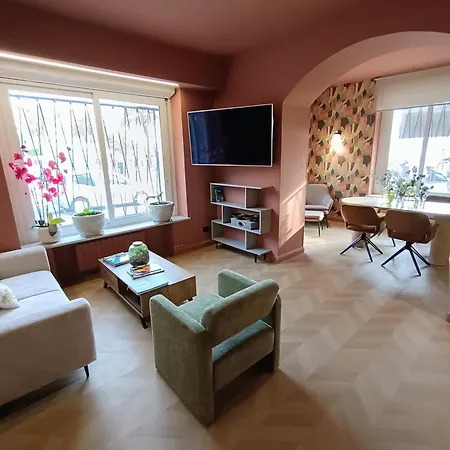 Albium Hotel-2