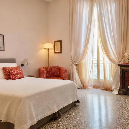 B&B Orsini 46-2