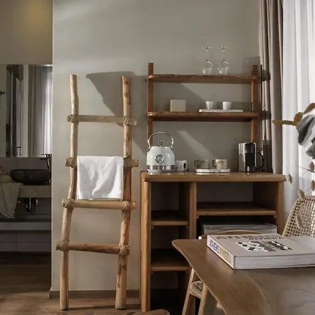 Ederlezi Boutique Hotel-3