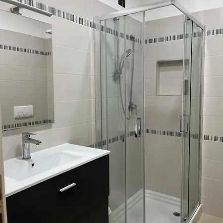 Residenza Azzurra-3