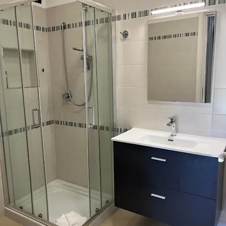 Residenza Azzurra-2