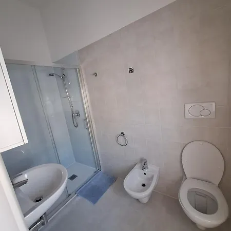 Giada Rooms Appartments-2