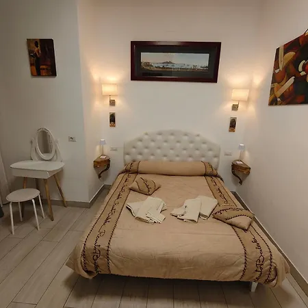 Domus San Biagio 14-2
