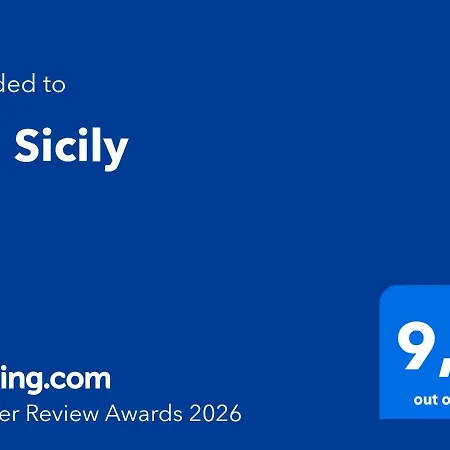 Dg Sicily-3