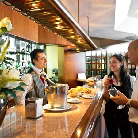 Etrusco Arezzo Hotel - Sure Hotel Collection by Best Western-2