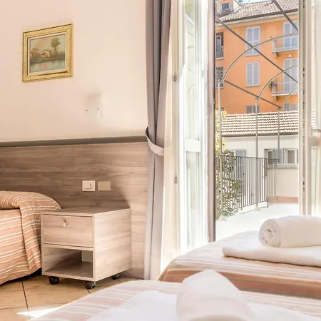 Hotel Brianza-3